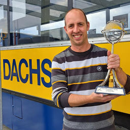 Denny Schmidt