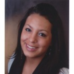 Dr. Sara Espinoza