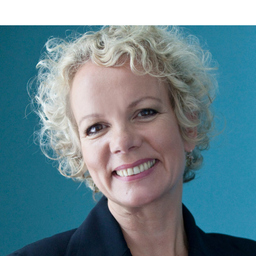 Friederike Niemeyer