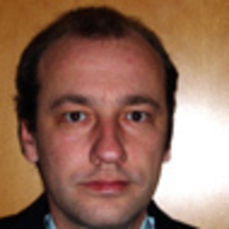 Ing. Werner Pömmerl