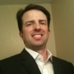 Joel Brown
