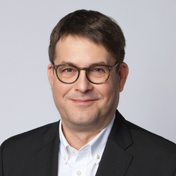 Wolfgang Köhler