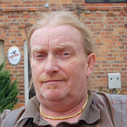 Andreas Bär