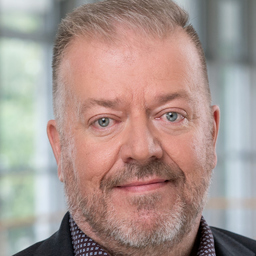 Andreas Zachlod