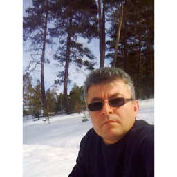 Bilal Delikurt