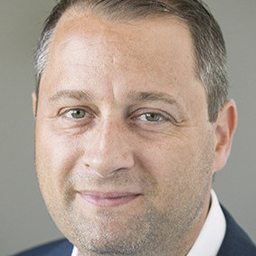 Maik Stief