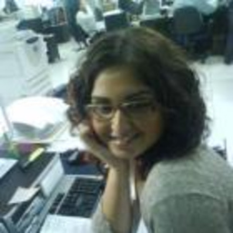 Didem Yumak