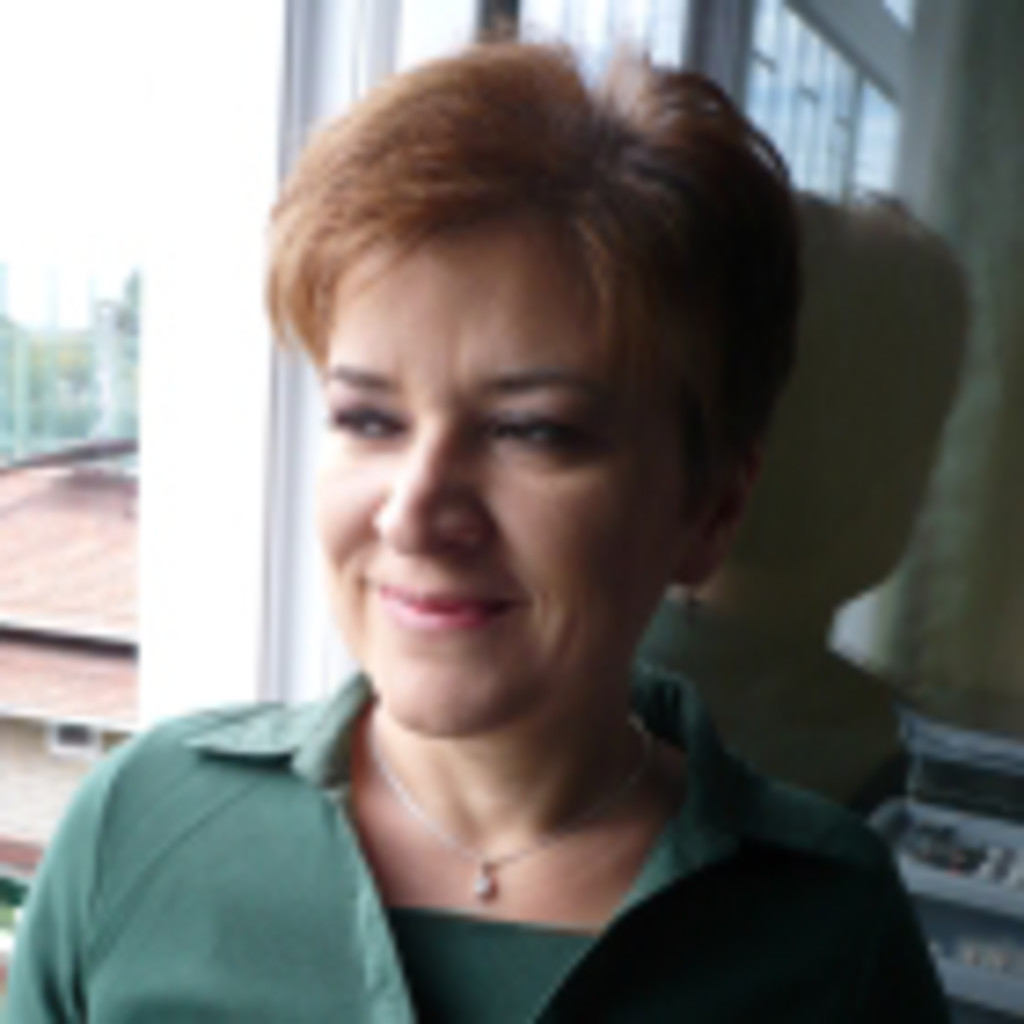 Seralp Altan mimar XING