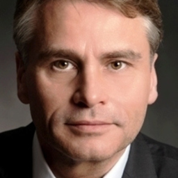 Bernd Müller