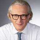 Mag. Manfred Adelwöhrer