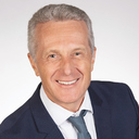 Mag. Manfred Adelwöhrer