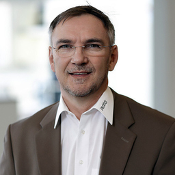 Günter Wand