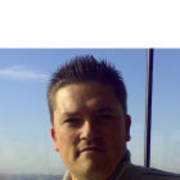 ROBERTO SERRANO DIEGUEZ