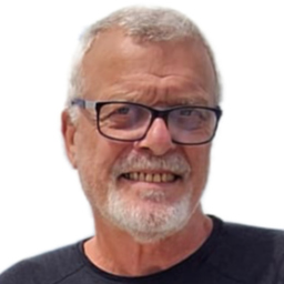 Frank Häfer