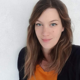 Lisa Hoffmann 