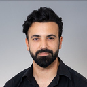 Yasin Ahiskali