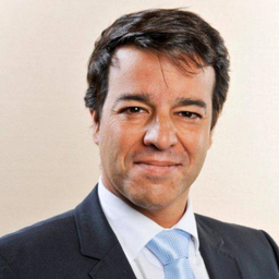 Pedro Cardoso