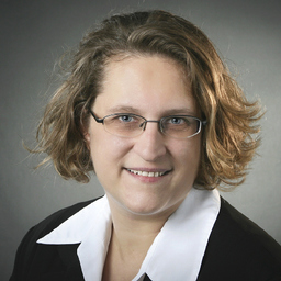 Maya Isabell Luft
