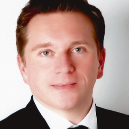 Tobias Lange-Rüb