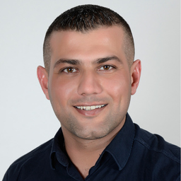 Shiar Sheikhi