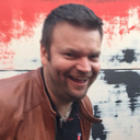 Tobias Reuß