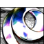 user profile image