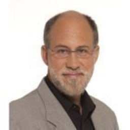 Hal Josephson