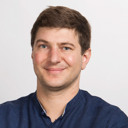 Robert Zormeier