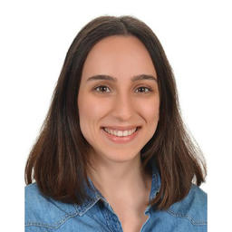 Ezgi Erenturk