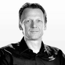 Frank Vollmer