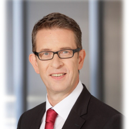 Dipl.-Ing. Klaus Lübke