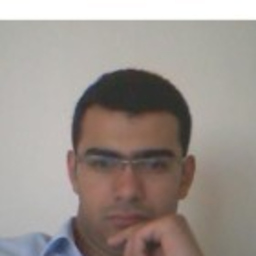 MEHMET ÇAĞRI AK