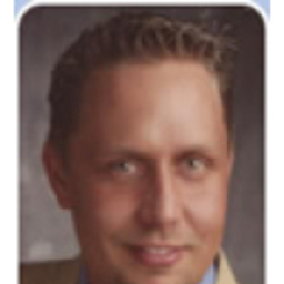 Christian Zirbs