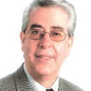 Carlo Gobetti