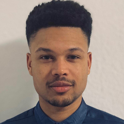 Estarlin Javier Mejia