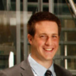 Sven Steger