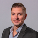 Christopher Joachimi
