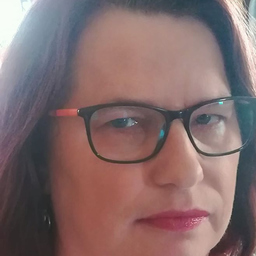 Manuela Jung