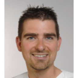 Dr. Dieter Scholtze