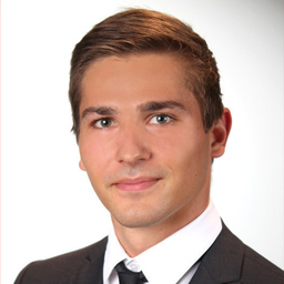 Dipl.-Ing. Marc Weirich