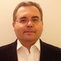 Florian Plöckinger