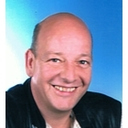 Volker Wiedeck