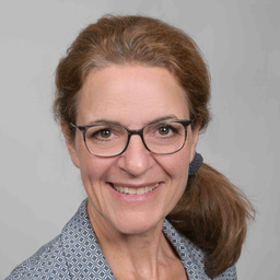 Dr. Heike Schütze-Bennemann