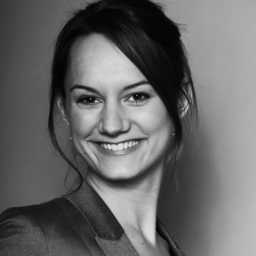 Carina Urban