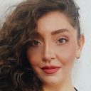 taraneh golestani