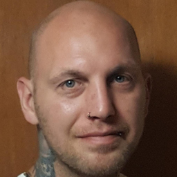 David Lokau