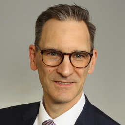 Gerd Bichler