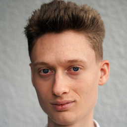 Sebastian Rothkopf