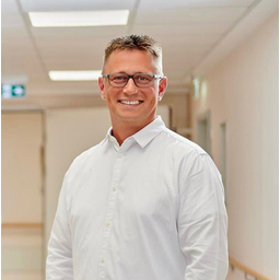 Andreas Tretschok