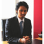 user profile image